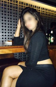 independent delhi escort