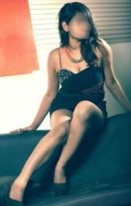 independent escort delhi