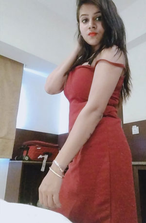 Escorts Bangalore