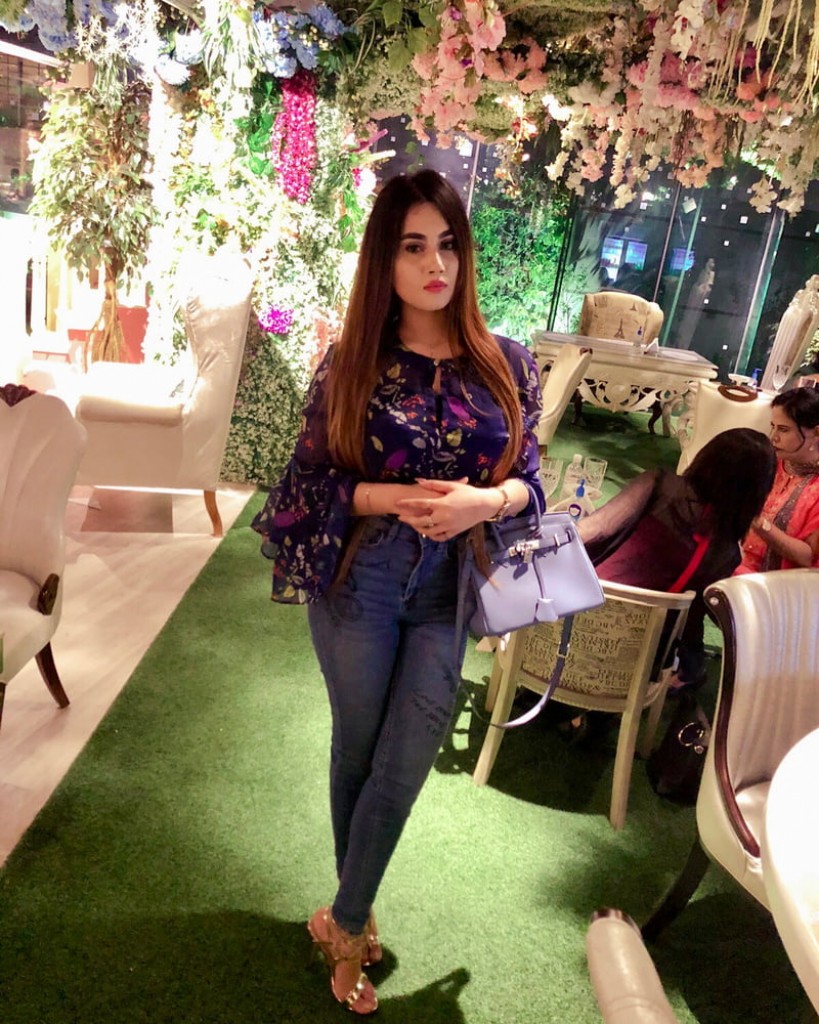 Escorts Resorts