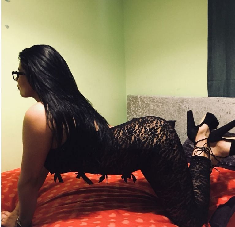 Albany Backpage Escort Reviews