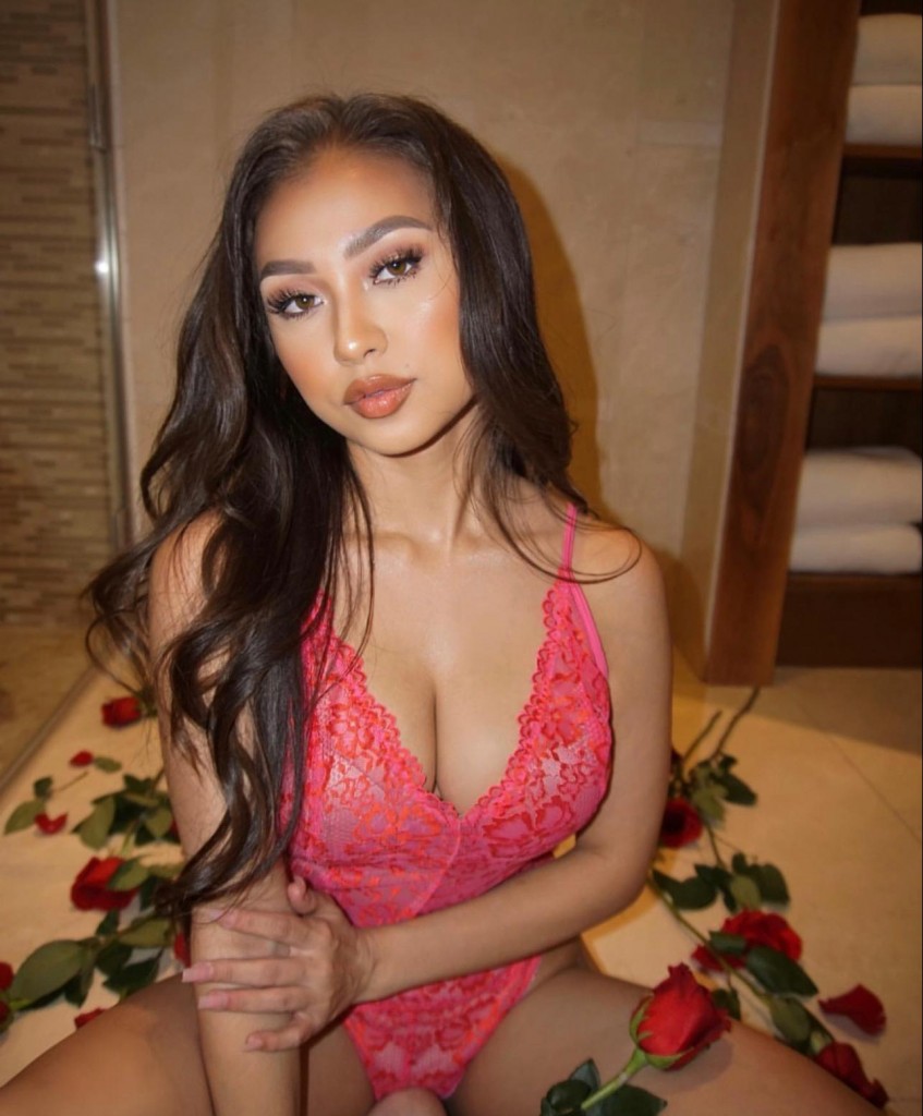 Delhi Escort